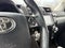2018 Toyota 4RUNNER TRD Off Road
