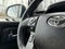 2018 Toyota 4RUNNER TRD Off Road