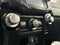2018 Toyota 4RUNNER TRD Off Road