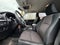 2018 Toyota 4RUNNER TRD Off Road