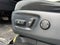 2018 Toyota 4RUNNER TRD Off Road