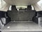 2018 Toyota 4RUNNER TRD Off Road
