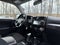 2018 Toyota 4RUNNER TRD Off Road