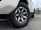 2018 Toyota 4RUNNER TRD Off Road