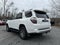 2018 Toyota 4RUNNER TRD Off Road