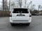 2018 Toyota 4RUNNER TRD Off Road