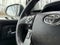 2018 Toyota 4RUNNER TRD Off Road