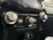 2018 Toyota 4RUNNER TRD Off Road