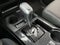 2018 Toyota 4RUNNER TRD Off Road