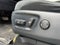 2018 Toyota 4RUNNER TRD Off Road