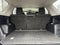 2018 Toyota 4RUNNER TRD Off Road