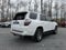 2018 Toyota 4RUNNER TRD Off Road