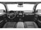 2015 Toyota 4RUNNER Trail Premium