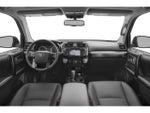 2015 Toyota 4RUNNER Trail Premium