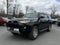 2015 Toyota 4RUNNER Trail Premium