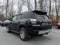 2015 Toyota 4RUNNER Trail Premium