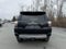 2015 Toyota 4RUNNER Trail Premium