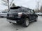 2015 Toyota 4RUNNER Trail Premium
