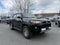 2015 Toyota 4RUNNER Trail Premium