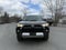 2015 Toyota 4RUNNER Trail Premium