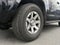 2015 Toyota 4RUNNER Trail Premium