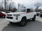 2023 Toyota 4RUNNER 40th Anniversary Special Edition