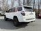 2023 Toyota 4RUNNER 40th Anniversary Special Edition