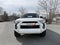 2023 Toyota 4RUNNER 40th Anniversary Special Edition