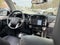 2023 Toyota 4RUNNER 40th Anniversary Special Edition