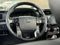 2023 Toyota 4RUNNER 40th Anniversary Special Edition