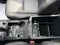 2023 Toyota 4RUNNER 40th Anniversary Special Edition