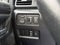2023 Toyota 4RUNNER 40th Anniversary Special Edition