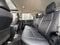 2023 Toyota 4RUNNER 40th Anniversary Special Edition