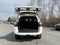 2023 Toyota 4RUNNER 40th Anniversary Special Edition
