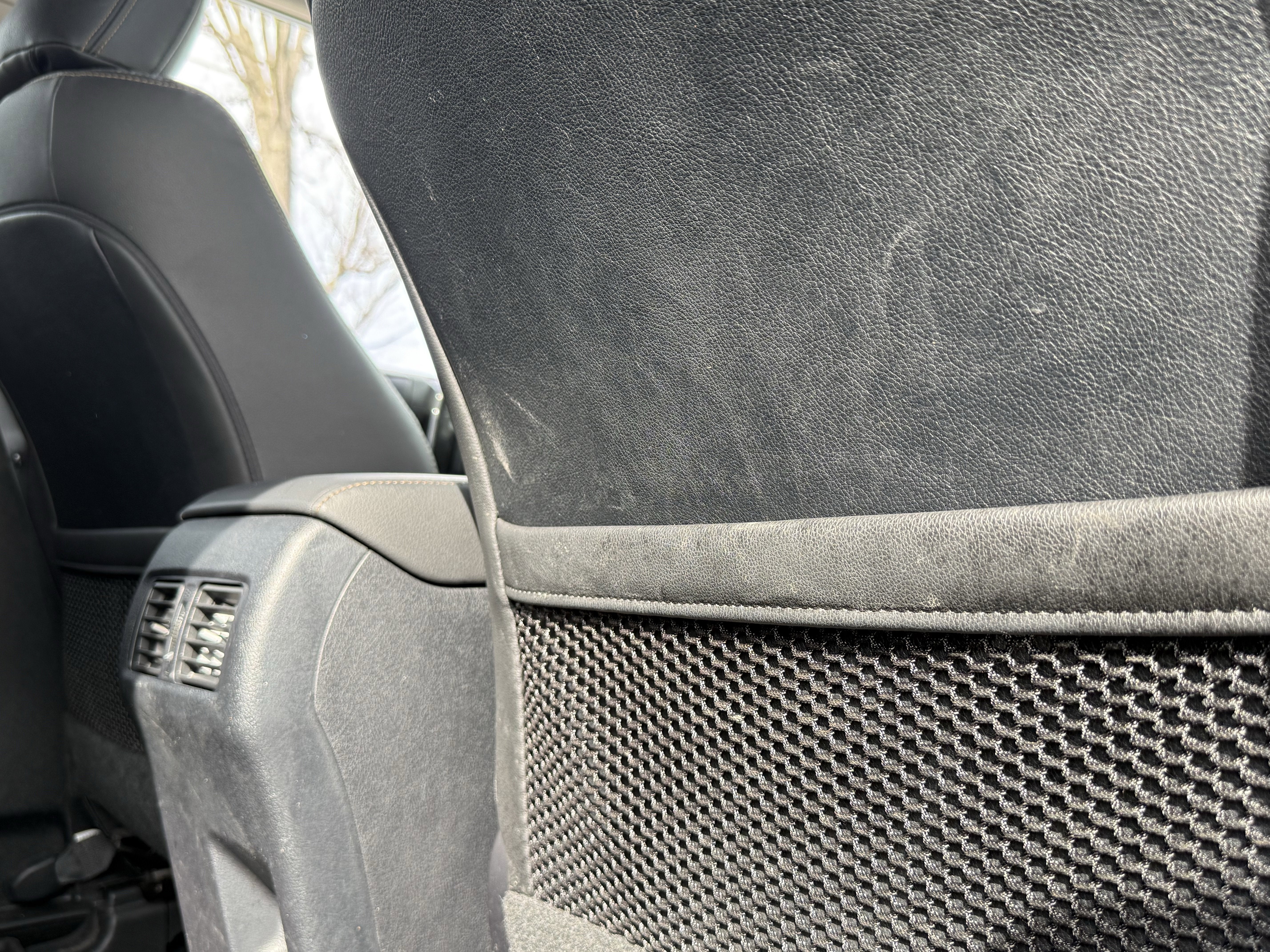 2023 Toyota 4RUNNER 40th Anniversary Special Edition