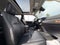 2023 Toyota 4RUNNER 40th Anniversary Special Edition