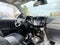 2023 Toyota 4RUNNER 40th Anniversary Special Edition