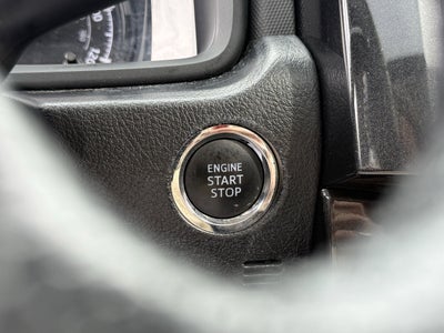 2023 Toyota 4RUNNER 40th Anniversary Special Edition