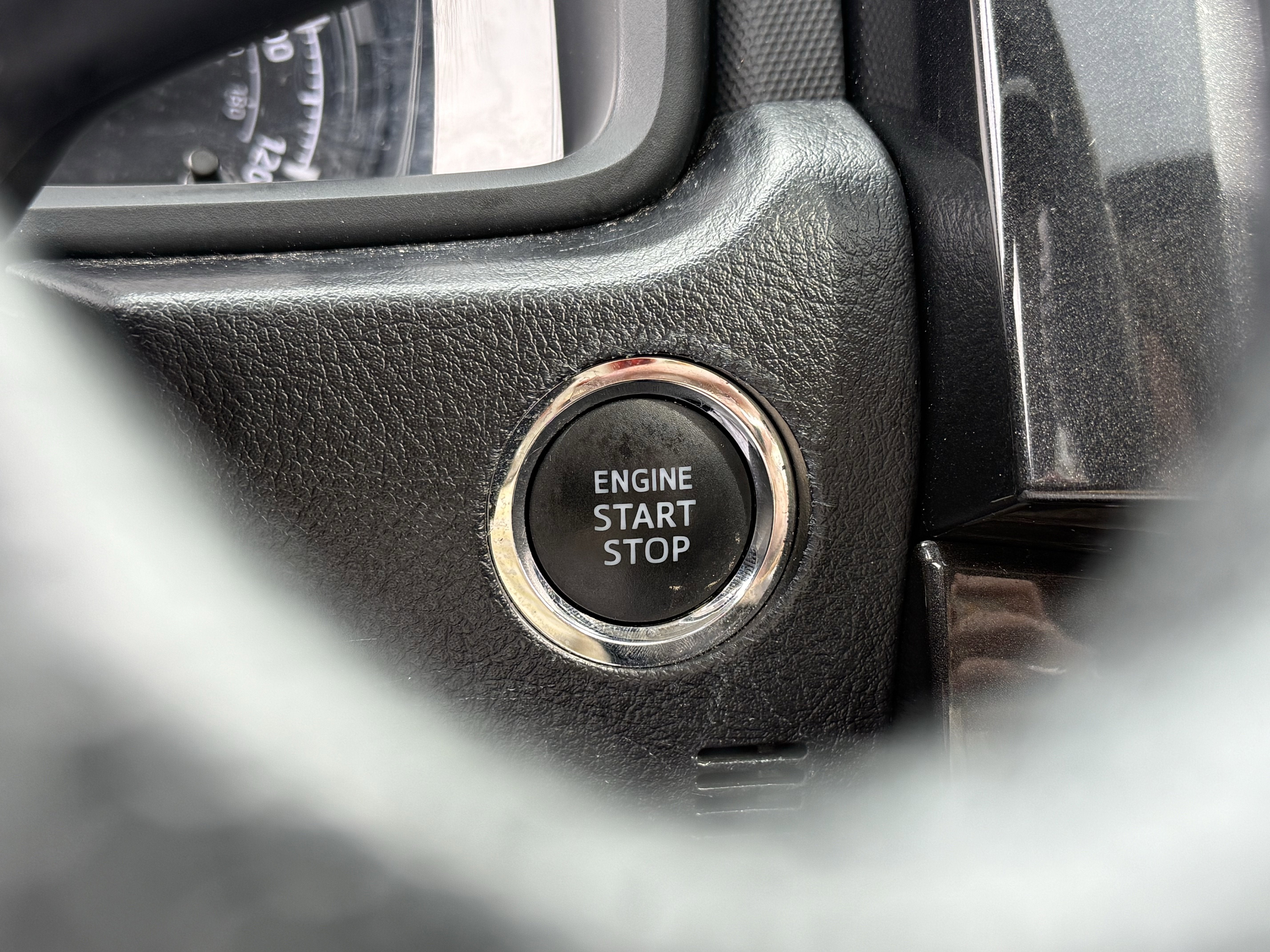 2023 Toyota 4RUNNER 40th Anniversary Special Edition