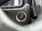 2023 Toyota 4RUNNER 40th Anniversary Special Edition