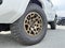 2023 Toyota 4RUNNER 40th Anniversary Special Edition