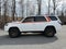 2023 Toyota 4RUNNER 40th Anniversary Special Edition