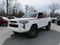 2023 Toyota 4RUNNER 40th Anniversary Special Edition