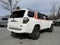 2023 Toyota 4RUNNER 40th Anniversary Special Edition