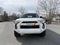 2023 Toyota 4RUNNER 40th Anniversary Special Edition