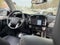 2023 Toyota 4RUNNER 40th Anniversary Special Edition