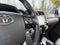 2023 Toyota 4RUNNER 40th Anniversary Special Edition