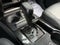 2023 Toyota 4RUNNER 40th Anniversary Special Edition