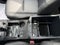 2023 Toyota 4RUNNER 40th Anniversary Special Edition