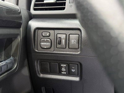 2023 Toyota 4RUNNER 40th Anniversary Special Edition